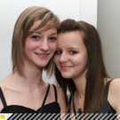 3153200.jpg