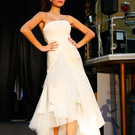 hochzeit022.jpg