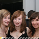 3153230.jpg