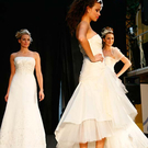 hochzeit024.jpg