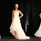 hochzeit025.jpg