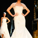 hochzeit026.jpg