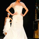 hochzeit028.jpg