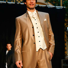 hochzeit032.jpg