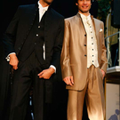 hochzeit034.jpg
