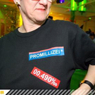 3150764.jpg