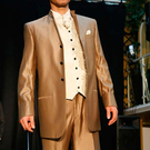 hochzeit035.jpg