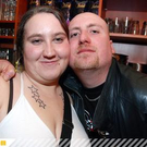 3150790.jpg