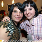 3150804.jpg