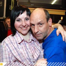3150818.jpg