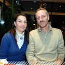 3150832.jpg