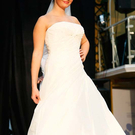 hochzeit040.jpg