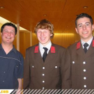 3151724.jpg
