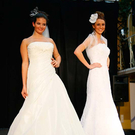 hochzeit041.jpg