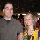 3151747.jpg