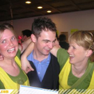 3151837.jpg