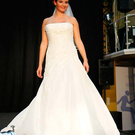 hochzeit043.jpg