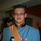 3152568.jpg