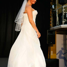 hochzeit044.jpg