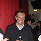 3149620.jpg