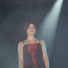 3149630.jpg