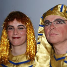 3149703.jpg