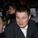 3149767.jpg