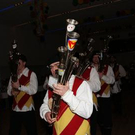 3149875.jpg