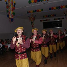 3149876.jpg