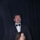 3149945.jpg