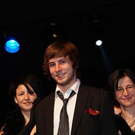 3149944.jpg