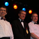 3149948.jpg