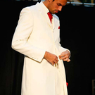 hochzeit054.jpg