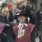 3153087.jpg