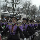 3153121.jpg
