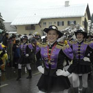 3153124.jpg