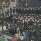 3153159.jpg