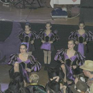 3153164.jpg