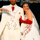 hochzeit057.jpg