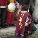 3153179.jpg