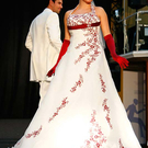hochzeit058.jpg
