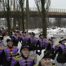 3153220.jpg