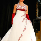 hochzeit059.jpg