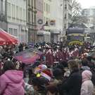 3153245.jpg