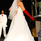 hochzeit060.jpg