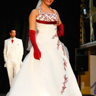 hochzeit061.jpg