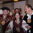 3154162.jpg