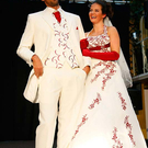 hochzeit062.jpg