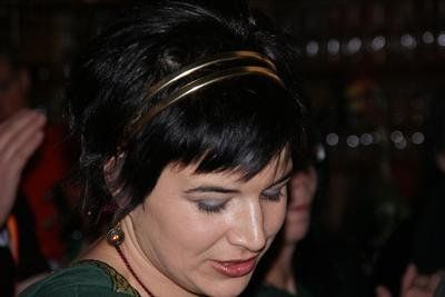 3154177.jpg
