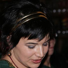 3154177.jpg